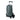 SeQual Eclipse 5 Portable Oxygen Concentrator – Continuous Flow & Pulse Dose Oxygen System