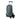 SeQual Eclipse 5 Portable Oxygen Concentrator – Continuous Flow & Pulse Dose Oxygen System