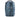 SeQual Eclipse 5 Portable Oxygen Concentrator – Continuous Flow & Pulse Dose Oxygen System