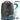 SeQual Eclipse 5 Portable Oxygen Concentrator – Continuous Flow & Pulse Dose Oxygen System