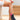 medi Butler Off - Compression Stocking Removal & Doffing Aid