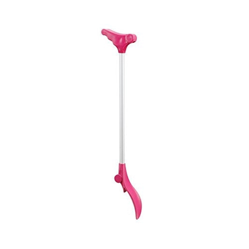 Mediven butler off compression stocking aid