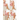 medi Butler Off - Compression Stocking Removal & Doffing Aid