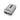 Drive DeVilbiss Traveler Portable Compressor Nebulizer System 6910D-DR