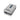 Drive DeVilbiss Traveler Portable Compressor Nebulizer System 6910D-DR