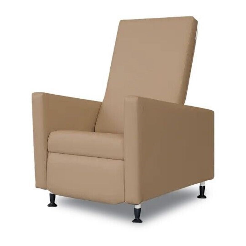 Champion Chair Harmony Home Care Clinical Recliner