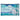 TENA ProSkin Bathing Gloves
