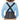 FLA Orthopedics CustomFit Occupational Back Support