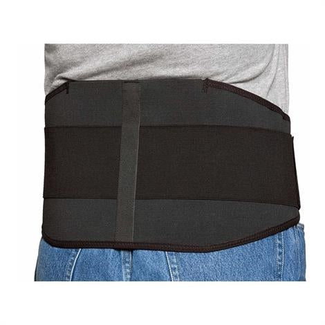 FLA Orthopedics Safe-T-Belt Working Back Support