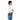 Safe-T-Belt Professional Lumbar Support | Clinical Working Back Brace