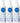 CleanLife No-Rinse Peri Wash