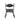 Airgo eXcursion X20 Rollator Walker – Lightweight Side-Fold Rollator with Seat