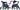 Airgo Fusion F20 Rollator Transport Chair – Lightweight Folding