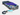 Protekt Aire 7000 Low Air Loss and Lateral Rotation Mattress