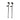 Millennial Medical In-Motion Forearm Crutches – Spring Assist Ergonomic Crutches
