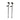 Millennial Medical In-Motion Forearm Crutches – Spring Assist Ergonomic Crutches