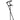 Millennial Medical In-Motion Forearm Crutches – Spring Assist Ergonomic Crutches