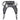 Hoyer Padded U-Sling with Head Support | Universal Patient Lift Sling
