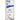 Urocare Quick Drain Valve