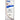Urocare Quick Drain Valve