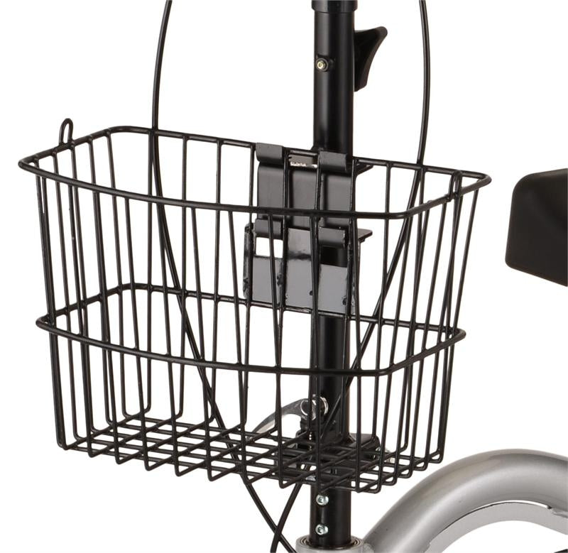 Urocare Quick Drain Valve
