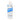 Urolux Urinary and Ostomy Appliance Cleanser & Deodorant