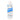 Urolux Urinary and Ostomy Appliance Cleanser & Deodorant
