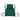Hoyer One-Piece Lift Sling with Positioning Strap | 4/6-Point Patient Lift Sling