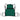 Hoyer One-Piece Lift Sling with Positioning Strap | 4/6-Point Patient Lift Sling