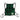 Hoyer One-Piece Lift Sling with Positioning Strap | 4-Point Patient Lift Sling