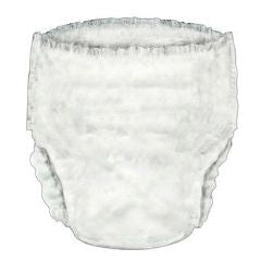 Curity Sleeppants Youth Pants