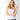 Amoena Valletta Camisole with Built-In Bra | Pocketed Shelf Bra Top