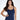 Amoena Valletta Camisole with Built-In Bra | Pocketed Shelf Bra Top