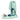 Sammons Preston Maddak Corner Seat Positioning Aid | Pediatric Postural Support System