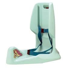 Maddak Corner Seat/Positioning Aid