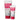 Coloplast Sween Moisturizing Cream