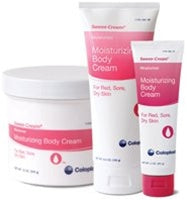 Coloplast Sween Moisturizing Cream