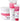 Coloplast Sween Moisturizing Cream