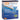 Optium EZ Blood Glucose Test Strips by Abbott 100ct