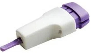 Acti-Lance Safety Lancet
