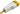 Acti-Lance Safety Lancet