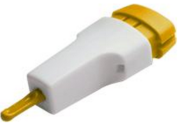 Acti-Lance Safety Lancet