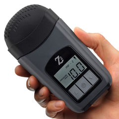 CPAP Machines