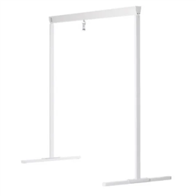 Lena Ceiling Lift - Freestanding Overhead Patient Lift