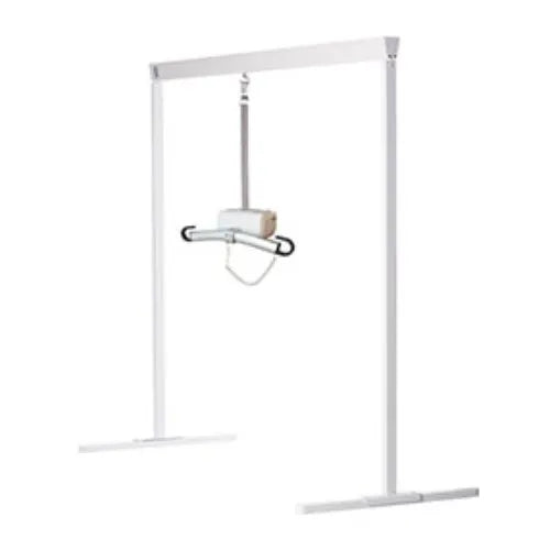 Lena Ceiling Lift - Freestanding Overhead Patient Lift