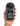HDM Z2 Auto Travel APAP Machine with Z-Breathe