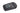 HDM Z2 Auto Travel APAP Machine with Z-Breathe