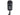 HDM Z2 Auto Travel APAP Machine with Z-Breathe