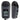 HDM Z2 Auto Travel APAP Machine with Z-Breathe
