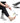 Maddak Pistol Grip Remote Toenail Clippers – Extended Reach